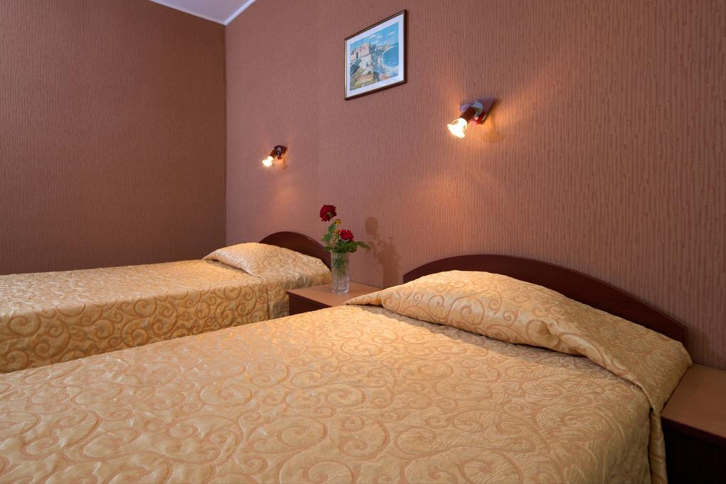 Hotel Smolyan Sunny Beach Quarto foto